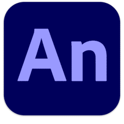 Adobe Animate